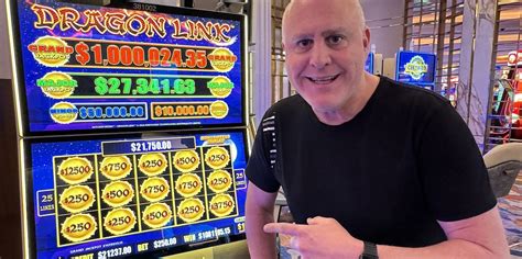Slots Vlogger Hits $1.1 Million Jackpot While Live .
